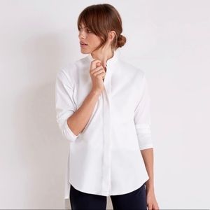 Aday something borrowed shirt